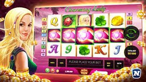 Sảnh cá cược thể thao bóng đá và esports trực tiếp tại s8bet