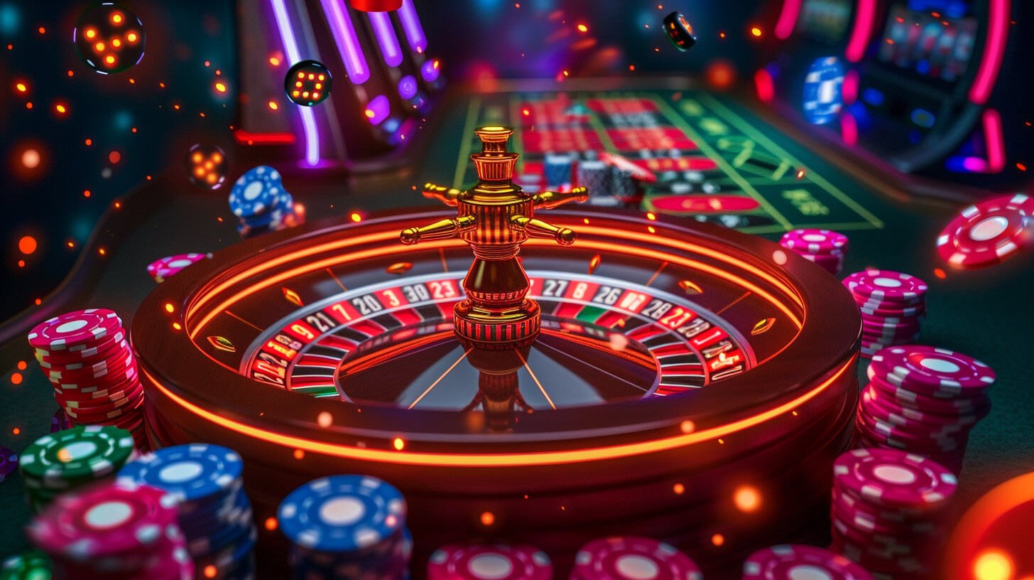 Sảnh bắn cá đổi thưởng hình ảnh sống động tại s8bet Việt Nam