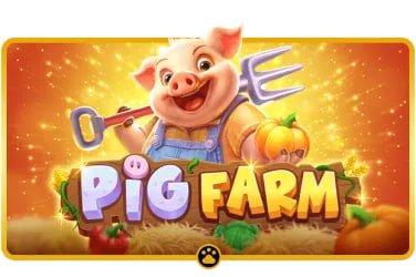 Hướng dẫn chơi game slot trên điện thoại tại s8bet