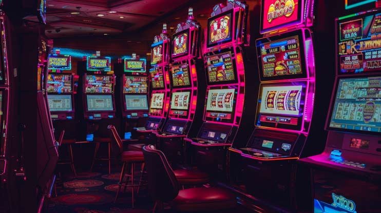 Người dùng truy cập nền tảng s8bet trên điện thoại di động