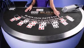 Sảnh game slot online đa chủ đề tại s8bet Việt Nam