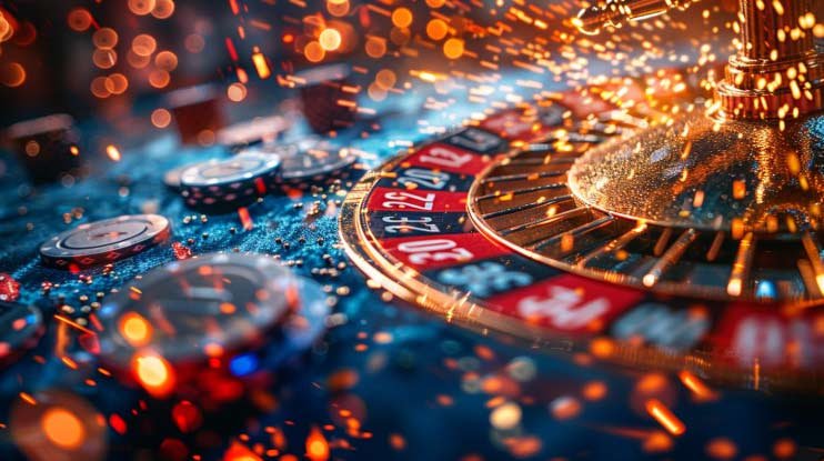 Người dùng Việt Nam theo dõi cá cược bóng đá trên điện thoại tại s8bet