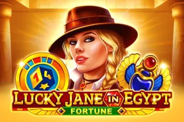 Sảnh cá cược thể thao và casino trực tuyến tại s8bet Việt Nam