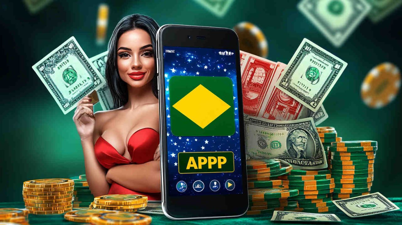 Giao diện nền tảng s8bet trên điện thoại tại Việt Nam